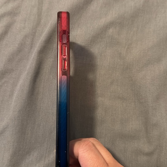 Casetify Impact case - Picture 4 of 5